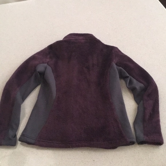 Eastern Mountain Sports Fleece Jacket - Picture 2 of 7